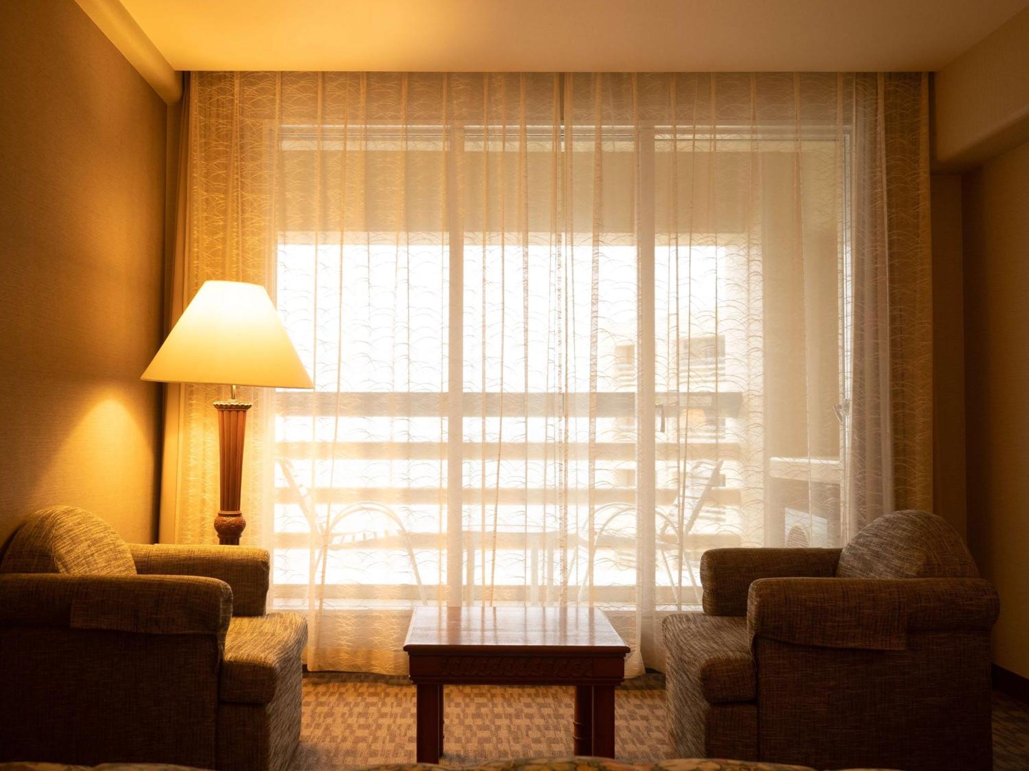 โรงแรมเรดิสัน บลู พูน คาราดี ปูเน่ ภายนอก รูปภาพ A room at the hotel